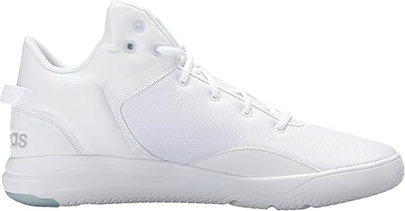 adidas cf revival mid