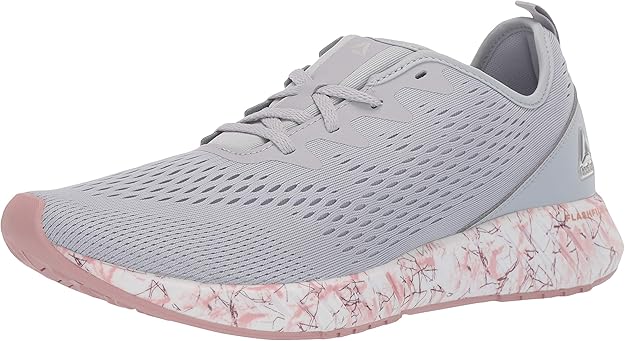 reebok women's flashfilm