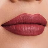 Estée Lauder Pure Color Matte Lipstick Long-Lasting 3.5g Plumping Nourishing view 5