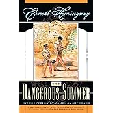 The Dangerous Summer