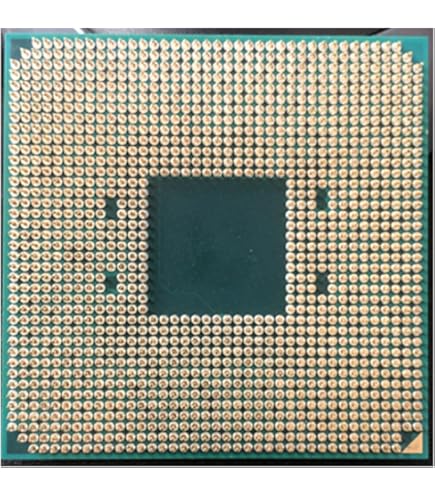 Amazon.com: ZHANGLILI Powerful Computing Power I3 12300T 2.30/4.20