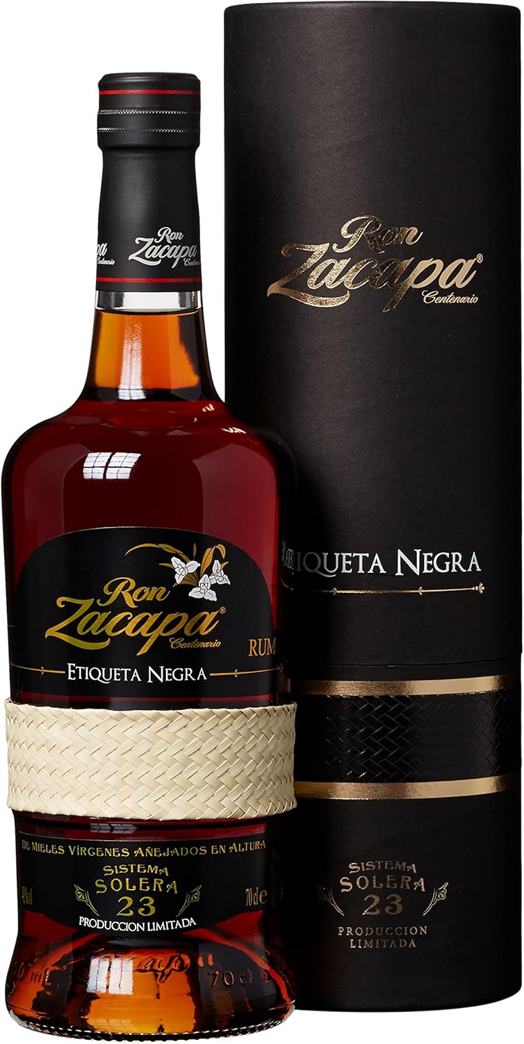 Get Lebe etiqueta jeden For Free Lebe Etiqueta Jeden