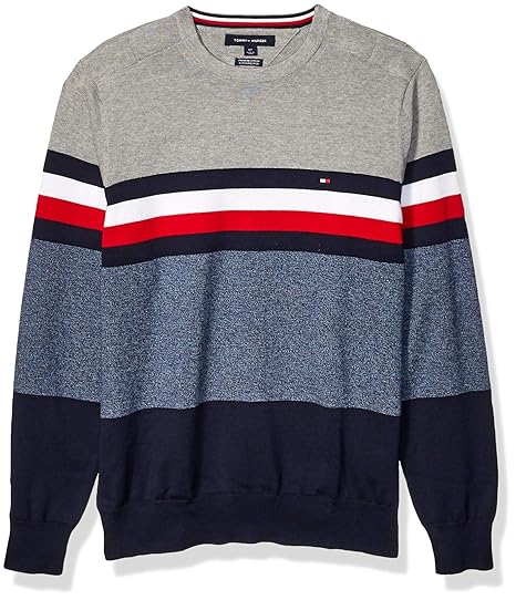 tommy hilfiger mens brands