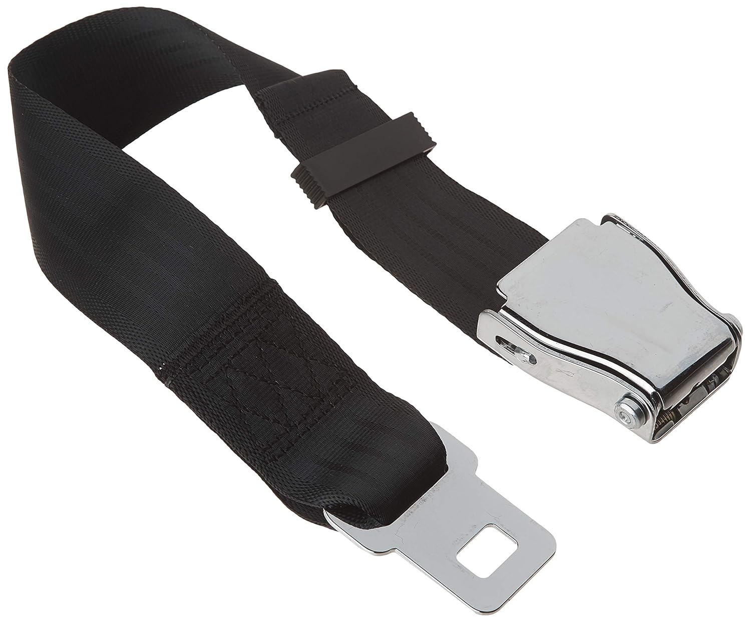Best car seat belt extender type a