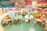 MGA's Miniverse Make It Mini Holiday 2025 Grinch Dr. Seuss Mini Collectibles view 5