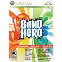 Amazon.com: Rock Band Track Pk Vol2 Xbox 360 : Video Games