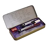 G-Compass Geometry Box Beige Mathematics Drawing