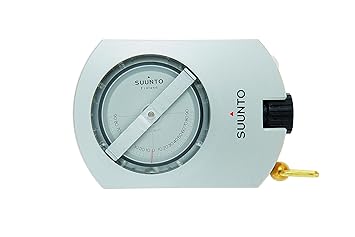 Suunto Pm 5 360 Pc C!   linometer Amazon Co Uk Sports Outdoors - 