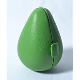 Tupperware Avocado Keeper (Colors May Vary)