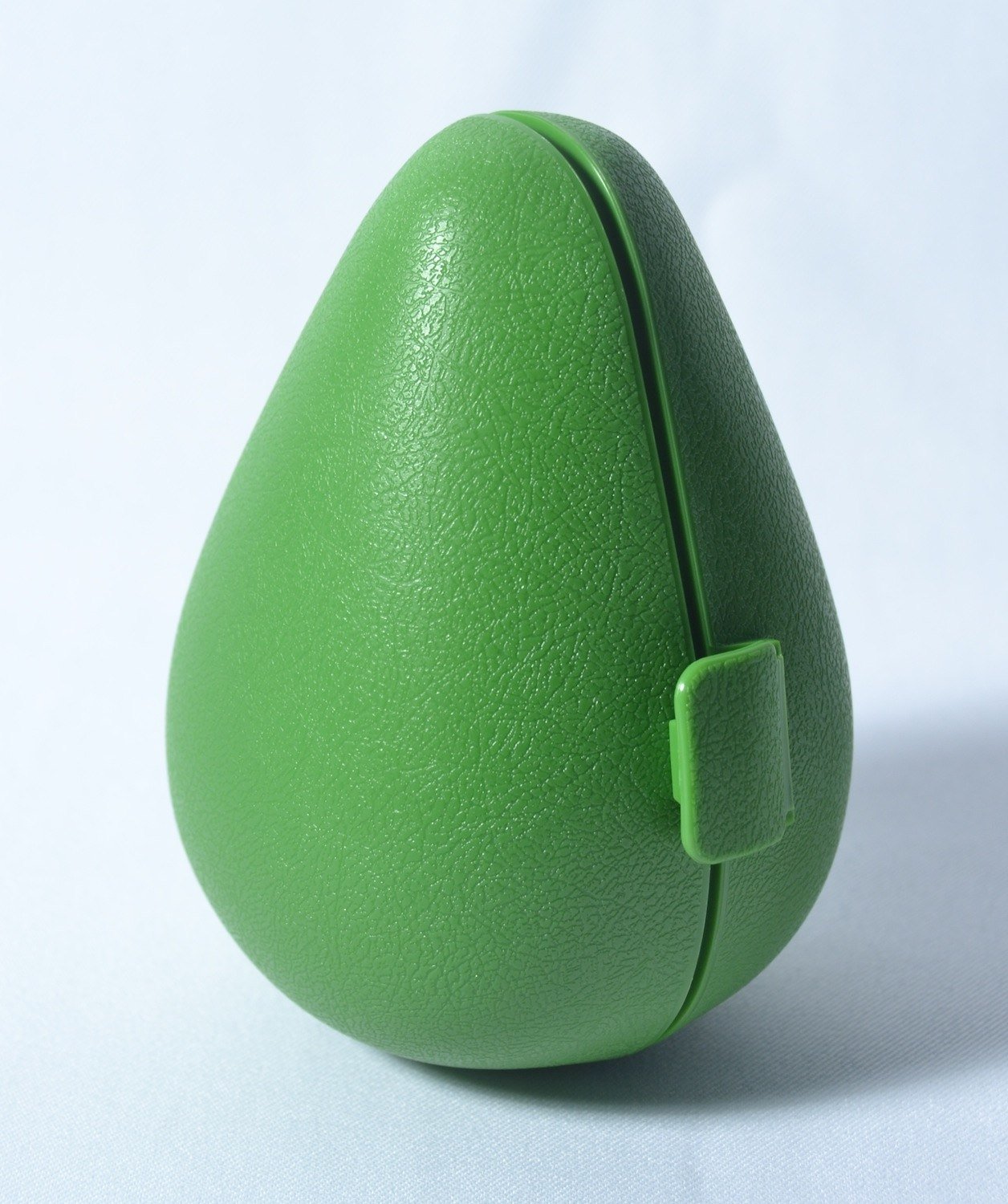 Photo 1 of Tupperware Avocado Keeper 