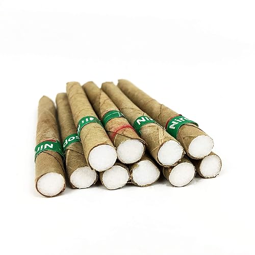 cheap smokeless tobacco near me Amazon.com: Smokey Mountain Original Herbal Pouches - Arctic Mint - Tobacco  Free and Nicotine Free - 5 Can Box