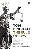 The Rule of Law