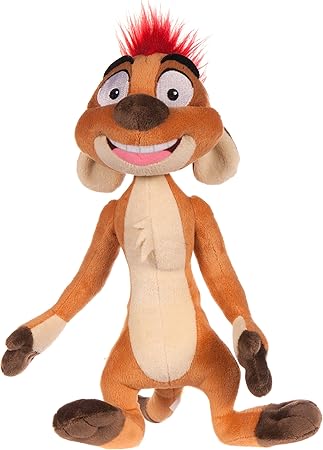 amazon bambolotto neonato