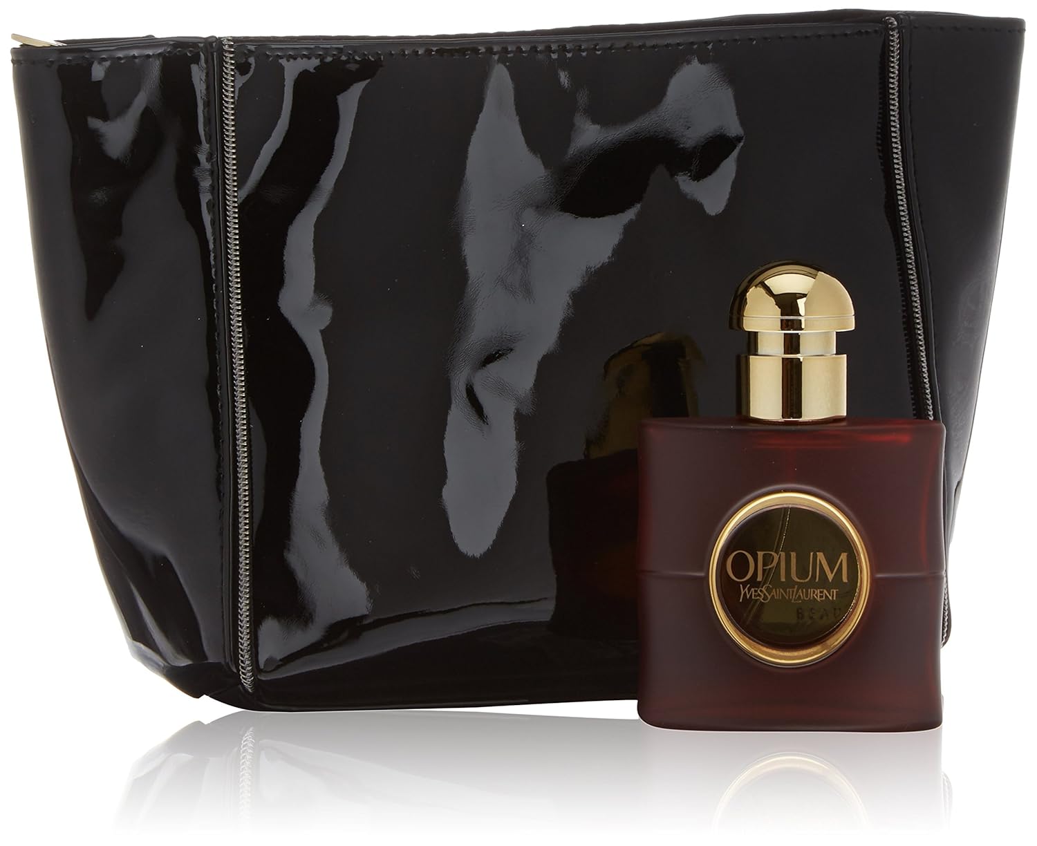 ysl opium pour femme