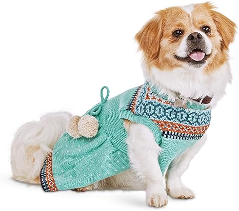 bond co dog clothes