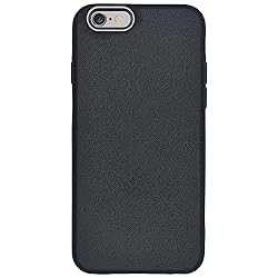 ULXITEYU for iPhone 6S Case iPhone 6 Case