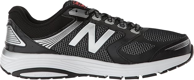 new balance 560 v7
