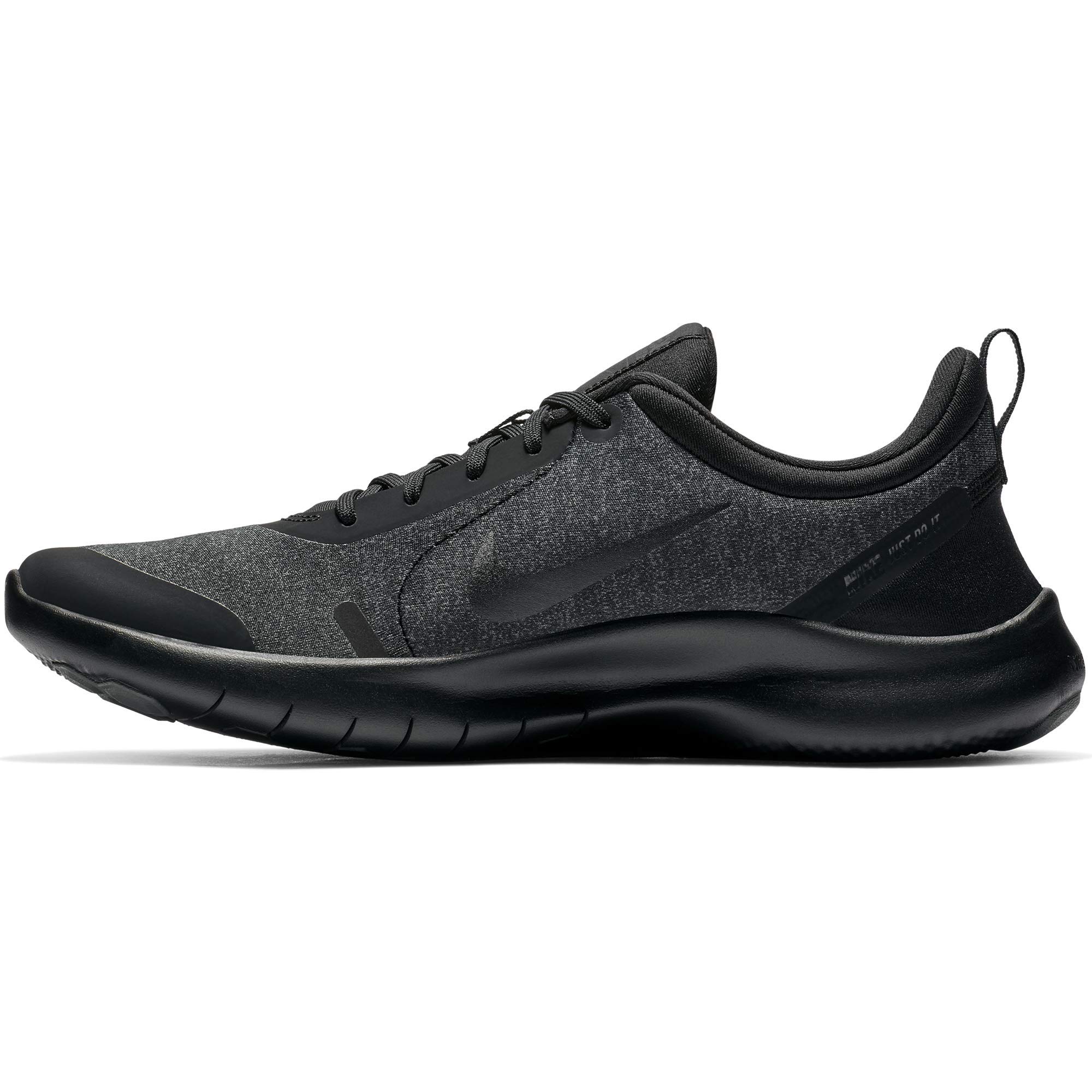 nike men's flex experience rn 8 running shoe