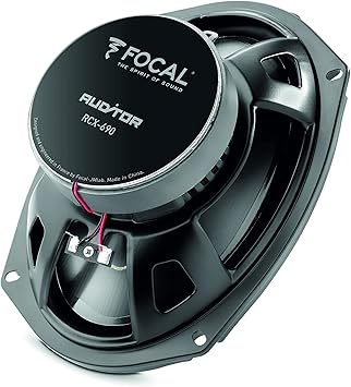 focal ic 690toy amazon