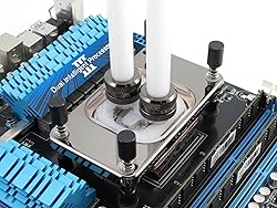 XSPC EC6 High Performance Premix PC