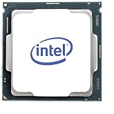 Intel BX80684I78700 8th Gen Core i7-8700 Processor