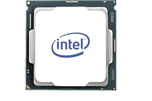 Intel BX80684I78700 Boxed 8th Gen Core i7-8700 Processor 3.2 6