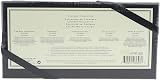 Jo Malone Cologne Set 5 Pc Gift Set - Jo Malone view 3