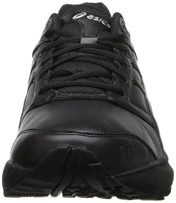 asics gel foundation 10 donna 2016