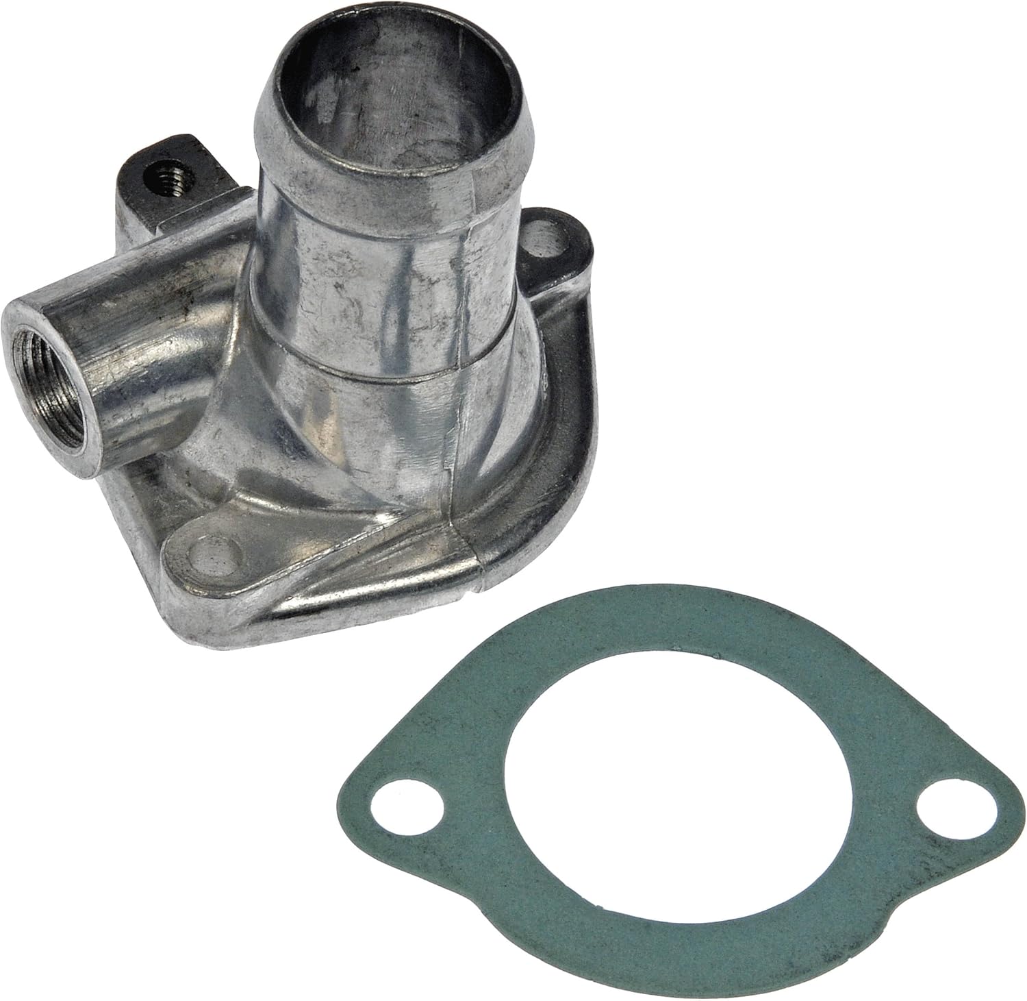 Dorman 902-5008 Engine Coolant Thermostat Housing
