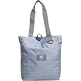 adidas Unisex Everyday Tote Bag