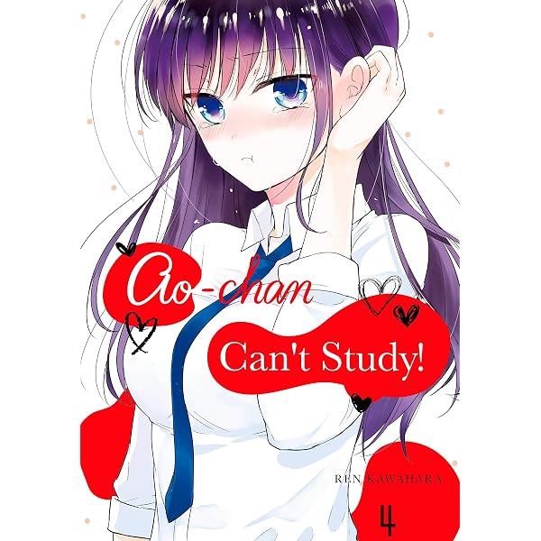 Amazon.com: Ao-chan Can