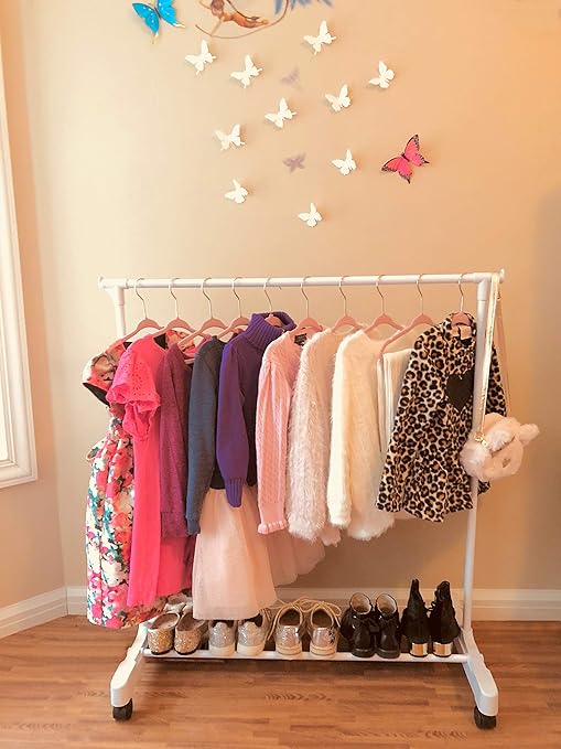 nursery clothes