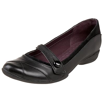 clarks privo shoes reviews