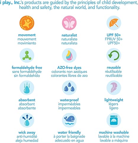 baby swimsuit with built in diaper