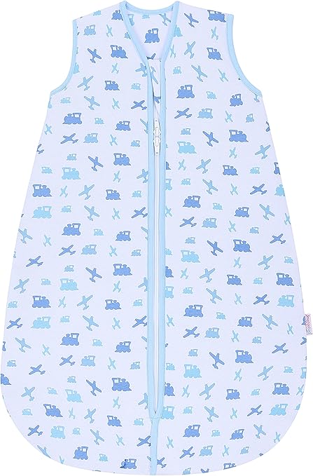 baby sleep sack 2.5 tog