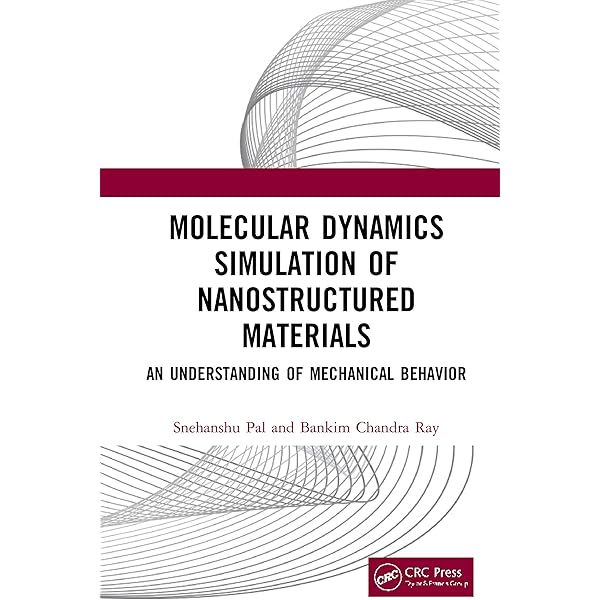 【中古】 QUANTUM MECHANICS OF MOLECULAR RATE PROC/DOVER PUBLICATIONS INC (USA)./RAPHAEL D. LEVINE 中古】 QUANTUM MECHANICS OF MOLECULAR RATE PROC/DOVER