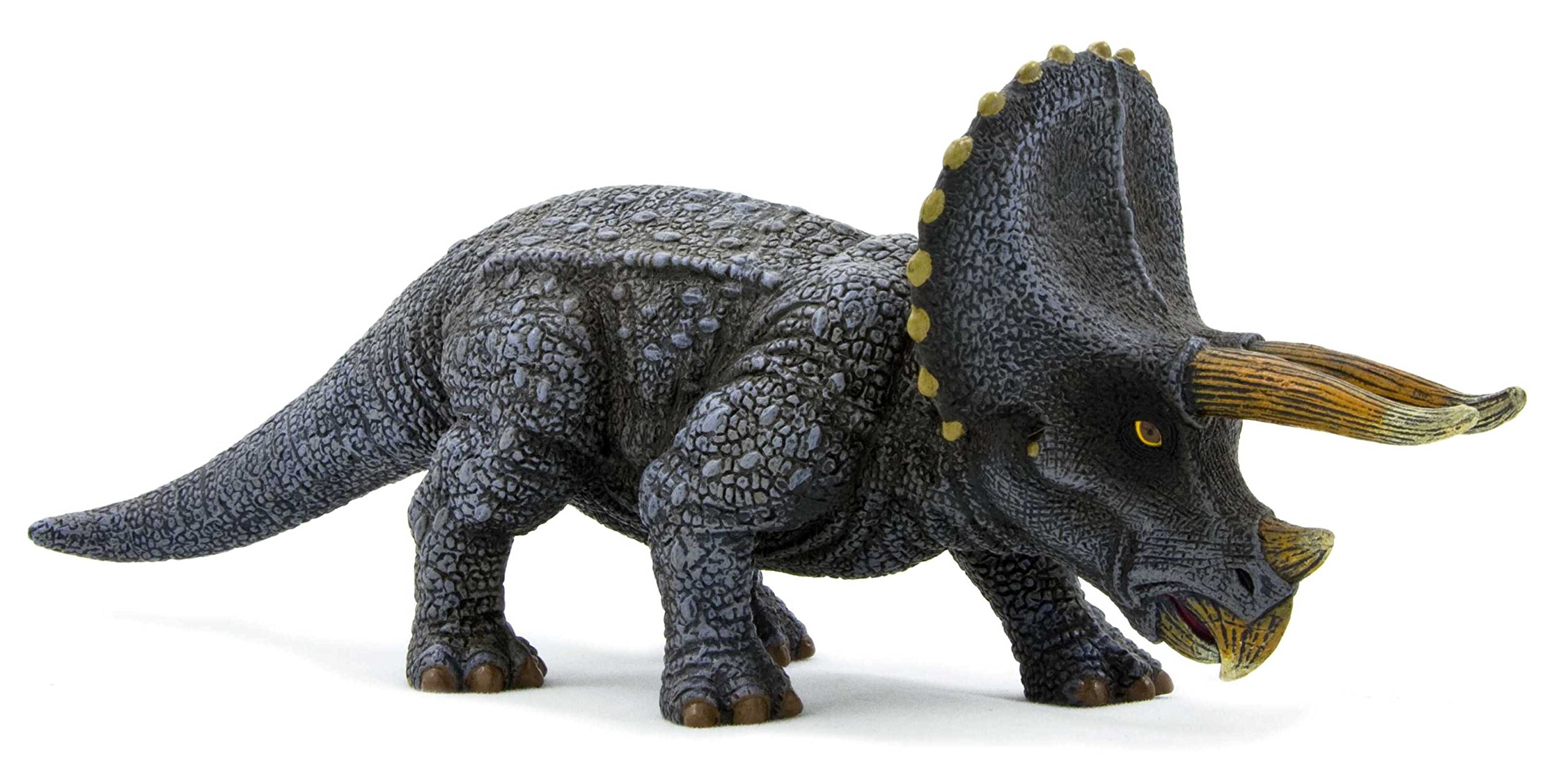 mojo walking with dinosaurs