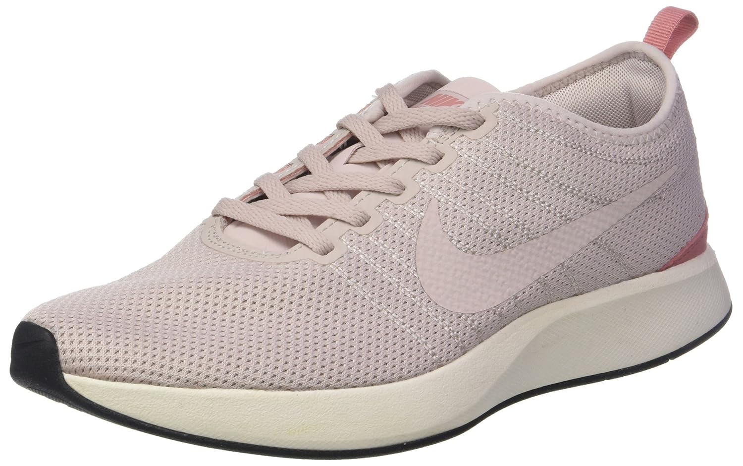 nike air zoom tiger woods golf shoes