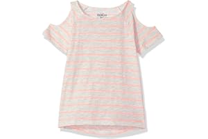 OshKosh Girls Fashion Tops