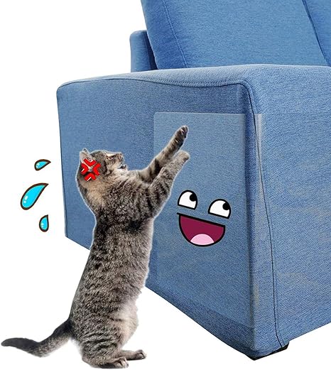 Is Cat S Claw Poisonous To Dogs