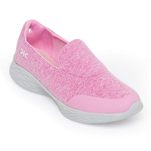 ladies casual shoes amazon