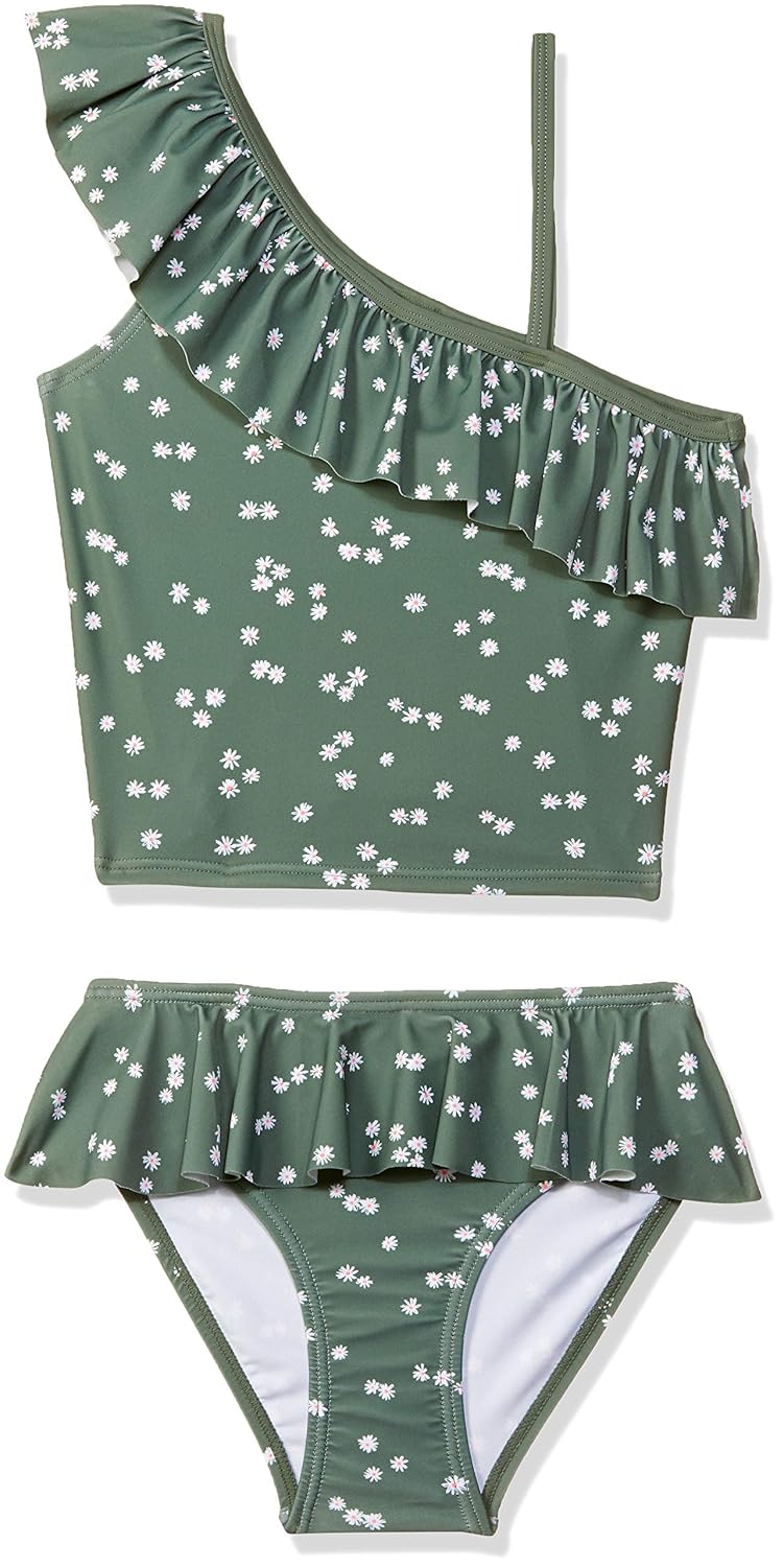 marks and spencer baby swimwear