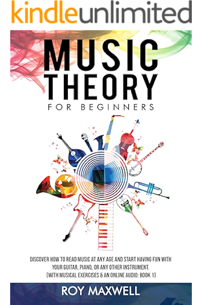 Music Theory For Beginners Discover How To Read Music At Any Age And Start Having Fun With Your Guitar Piano Or Any Other Instrument With Musical Exercises An Online Audio Book A full hour of the grime mc jendor, freestyling over blastingly hard uk dance music chosen by the djs blackwax and lost japan on the circadian rhythms show; amazon com