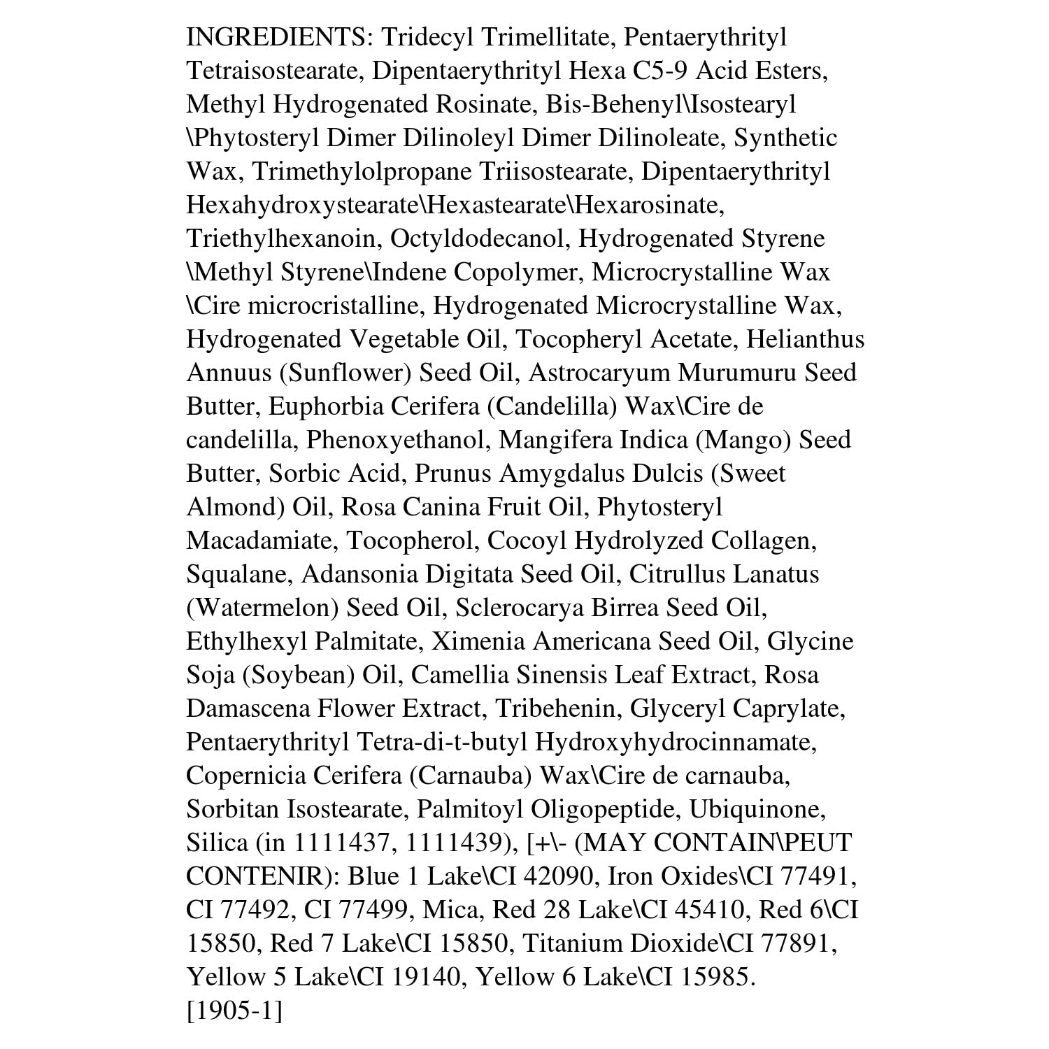 wet n wild Mega Last High-Shine Lipstick Lip Color, Infused with Seed Oils For a Nourishing High-Shine, Buildable & Blendable Creamy Color, Cruelty-Free & Vegan - Rosé And Slay