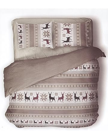 copripiumini low cost