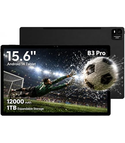 Amazon.com : Samsung Galaxy Tab S8 Ultra SM-X900 WiFi 256GB