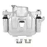 SCITOO Rear Left Brake Caliper With Bracket 19B2873