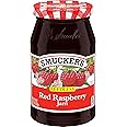 Smucker's Seedless Red Raspberry Jam, 18 Ounces