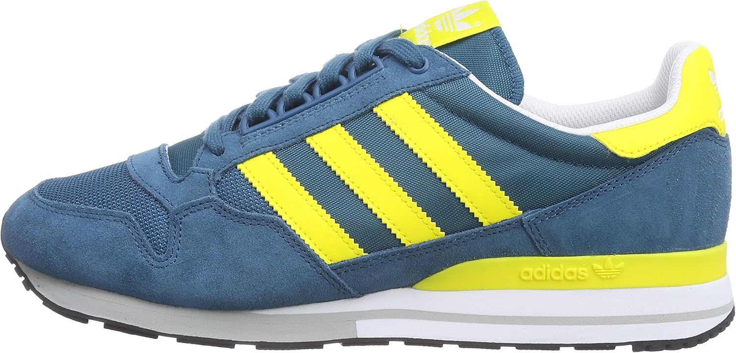 adidas iconic suit damen