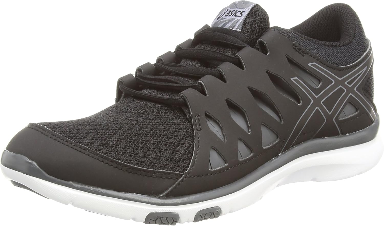 asics gel fit tempo 2